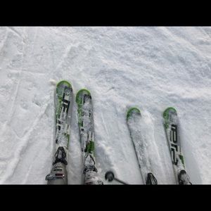 Meet your Posher, Maggie